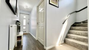 Photo 4- click for photo gallery